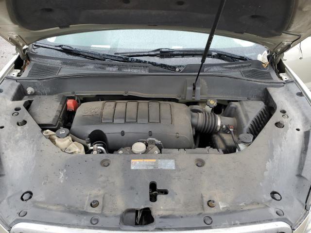 Photo 12 from auction – 2015 GMC ACADIA SLE with VIN 1GKKRPKDXFJ203279