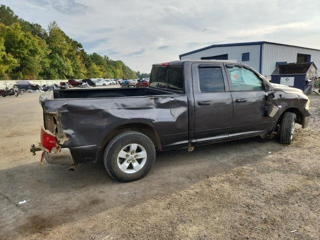 Photo 3 from auction – 2019 RAM 1500 CLASS with VIN 1C6RR7FT3KS501499