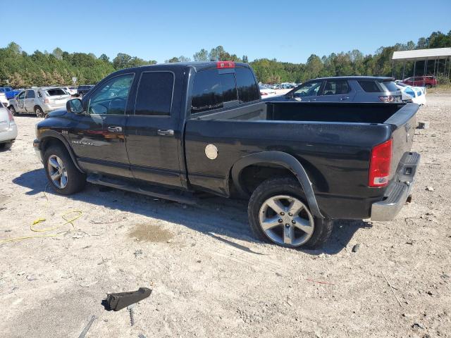 Photo 2 from auction – 2006 DODGE RAM 1500 ST with VIN 1D7HU18256S679138
