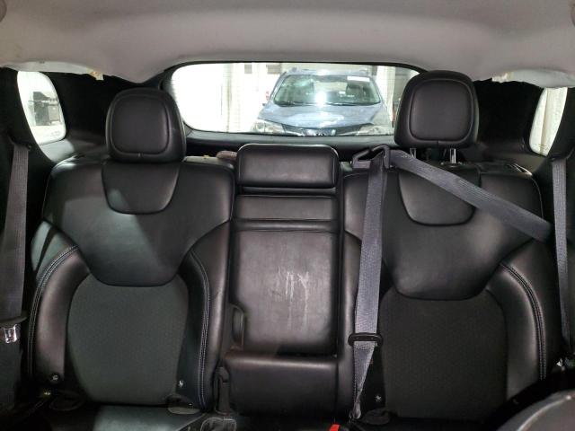 Photo 10 from auction – 2019 JEEP CHEROKEE with VIN 1C4PJMLBXKD182169