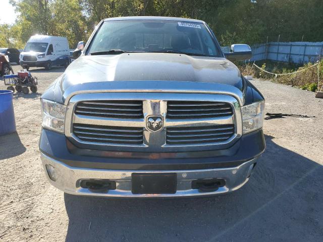 Photo 5 from auction – 2015 RAM 1500 SLT with VIN 1C6RR7LM3FS575590