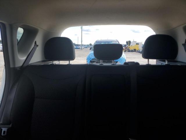 Photo 10 from auction – 2014 KIA SOUL + with VIN KNDJP3A51E7008912