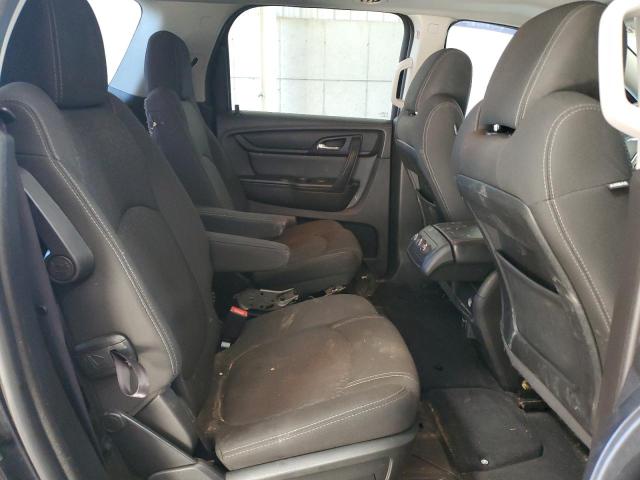 Photo 11 from auction – 2014 GMC ACADIA SLE with VIN 1GKKRPKD3EJ171614