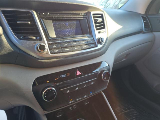 Photo 13 from auction – 2016 HYUNDAI TUCSON LIM with VIN KM8J3CA4XGU116206