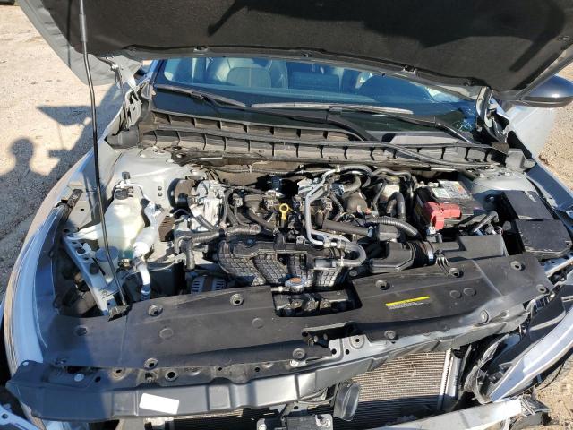 Photo 11 from auction – 2021 NISSAN ALTIMA SR with VIN 1N4BL4CW6MN311308