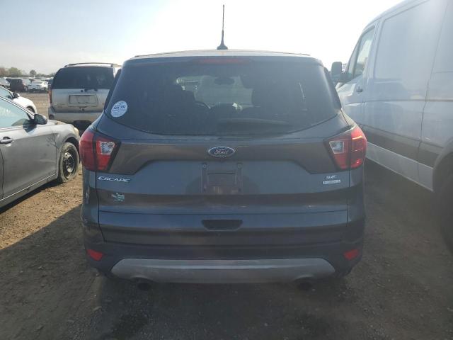 Photo 6 from auction – 2019 FORD ESCAPE SE with VIN 1FMCU0GD5KUB97197