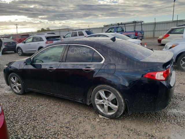 Photo 2 from auction – 2011 ACURA TSX with VIN JH4CU2F68BC007657