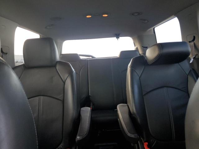 Photo 10 from auction – 2015 GMC ACADIA SLT with VIN 1GKKVRKD0FJ142306