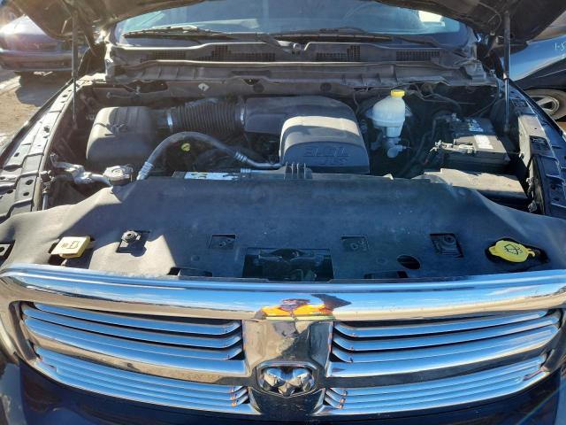 Photo 11 from auction – 2014 RAM 1500 SLT with VIN 1C6RR7GG1ES136889