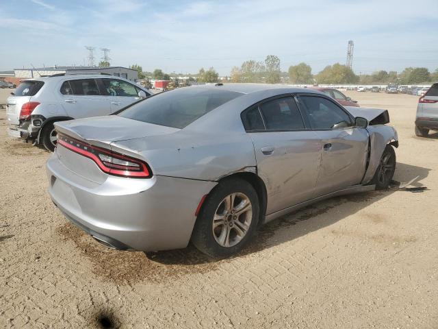 Photo 3 from auction – 2015 DODGE CHARGER SE with VIN 2C3CDXBG2FH840116
