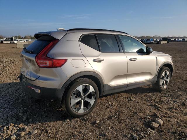 Photo 3 from auction – 2024 VOLVO XC40 PLUS with VIN YV4L12UL7R2367275