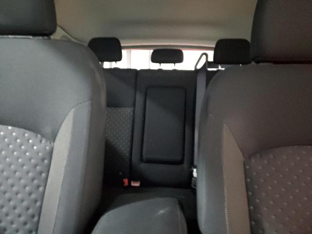 Photo 10 from auction – 2011 MITSUBISHI OUTLANDER with VIN JA4AR4AU9BZ001613