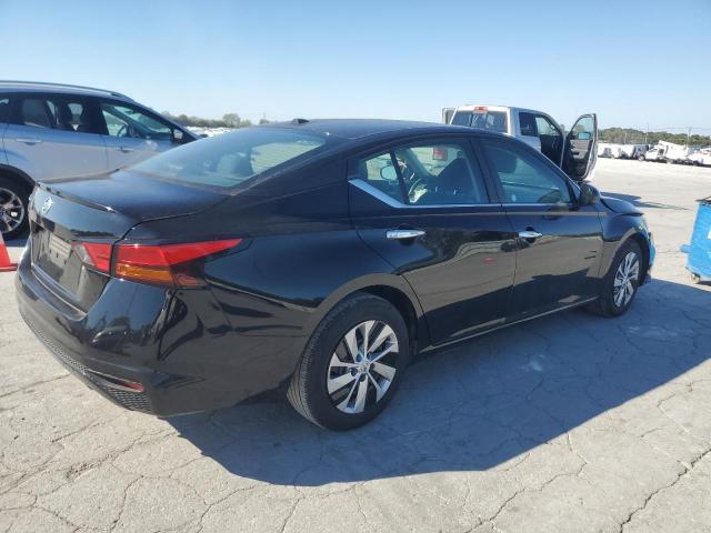 Photo 3 from auction – 2019 NISSAN ALTIMA S with VIN 1N4BL4BV5KC119945