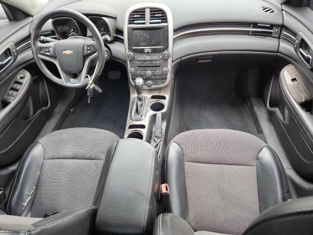 Photo 8 from auction – 2014 CHEVROLET MALIBU 2LT with VIN 1G11E5SL3EF247536