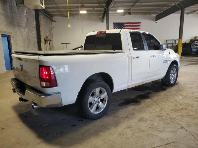 Photo 3 from auction – 2015 RAM 1500 SLT with VIN 1C6RR7GT8FS723749