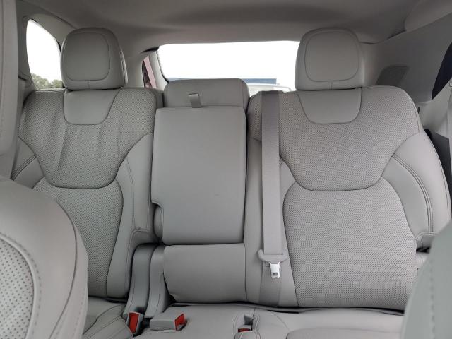 Photo 10 from auction – 2022 JEEP CHEROKEE with VIN 1C4PJMDX6ND509584