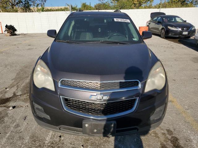 Photo 5 from auction – 2014 CHEVROLET EQUINOX LT with VIN 2GNFLFEK9E6239096