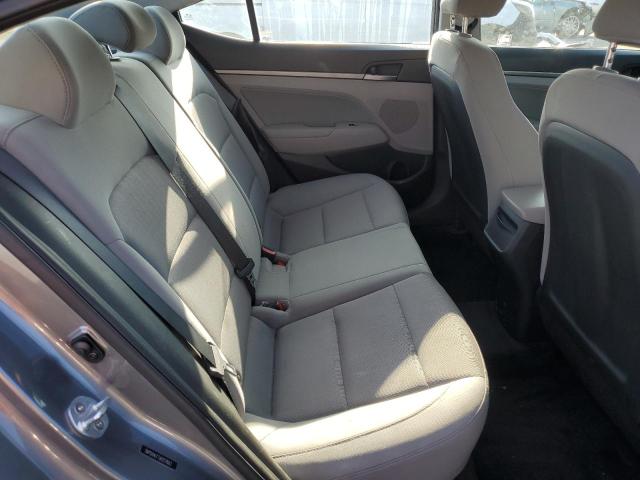 Photo 10 from auction – 2018 HYUNDAI ELANTRA SE with VIN 5NPD84LF7JH257663