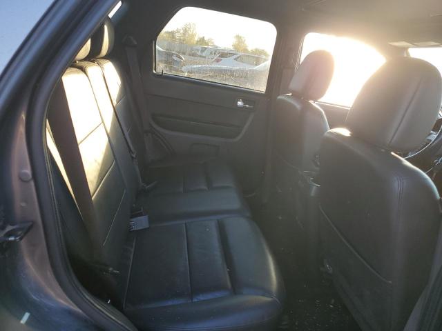 Photo 11 from auction – 2012 FORD ESCAPE LIM with VIN 1FMCU9EG7CKA29656