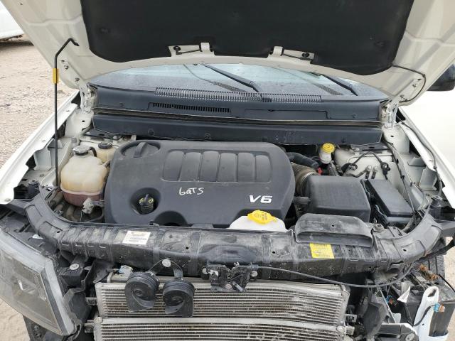 Photo 12 from auction – 2019 DODGE JOURNEY SE with VIN 3C4PDCBG2KT868988