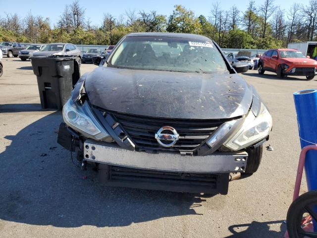 Photo 5 from auction – 2016 NISSAN ALTIMA 2.5 with VIN 1N4AL3AP7GN348308