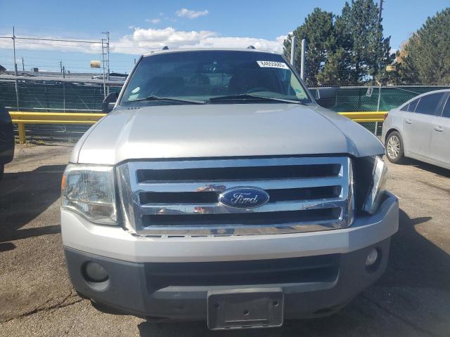 Photo 5 from auction – 2007 FORD EXPEDITION with VIN 1FMFU16597LA92236