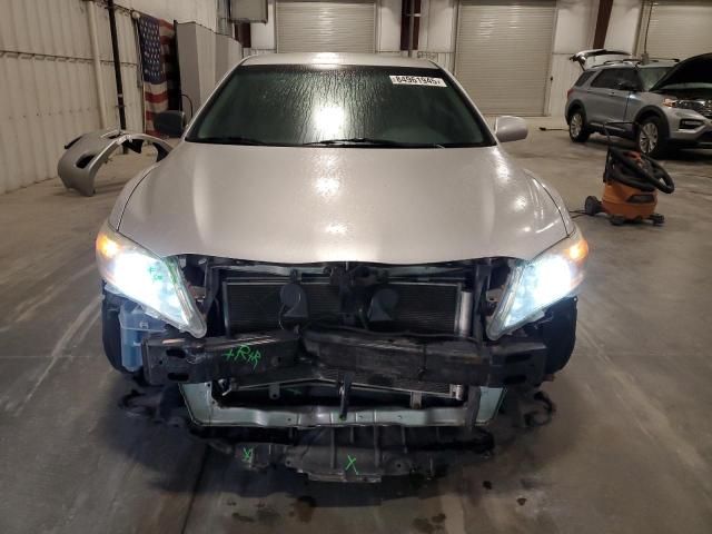 صورة رقم 5 من المزاد - 2011 TOYOTA CAMRY BASE مع VIN 4T1BF3EK5BU180800