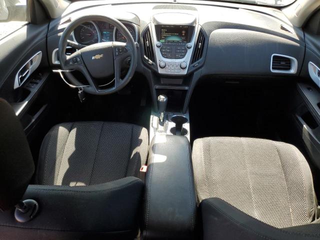 Photo 8 from auction – 2016 CHEVROLET EQUINOX LS with VIN 2GNALBEK6G6206076