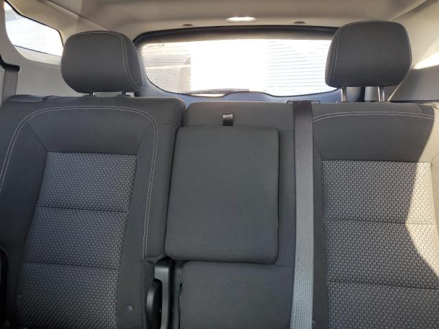 Photo 10 from auction – 2023 GMC TERRAIN SLE with VIN 3GKALMEG8PL141392