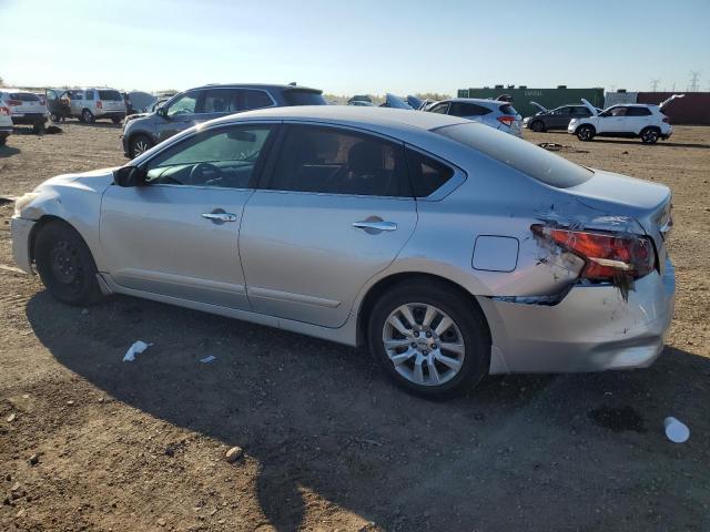 Photo 2 from auction – 2013 NISSAN ALTIMA 2.5 with VIN 1N4AL3AP2DC912941
