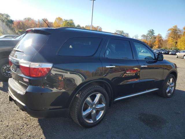 Photo 3 from auction – 2013 DODGE DURANGO CI with VIN 1C4RDJEG1DC677649
