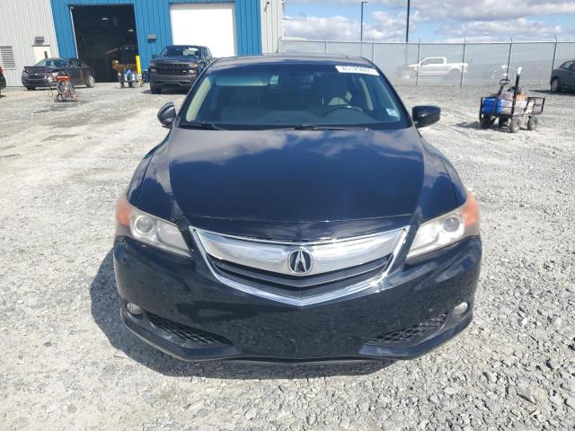 Photo 5 from auction – 2014 ACURA ILX 20 PRE with VIN 19VDE1F56EE400695