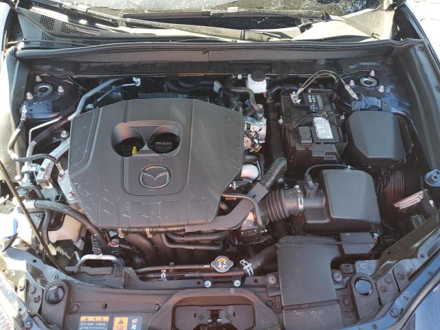 Photo 12 from auction – 2025 MAZDA CX-30 PREF with VIN 3MVDMBCM9SM837800