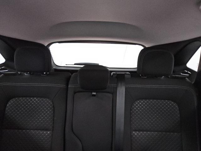 Photo 10 from auction – 2023 FORD ESCAPE ACT with VIN 1FMCU0GN9PUA27649