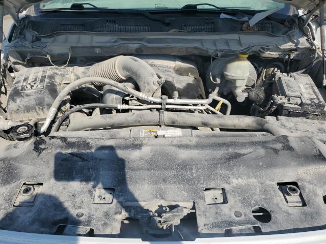Photo 11 from auction – 2015 RAM 1500 SPORT with VIN 1C6RR7MT9FS633448