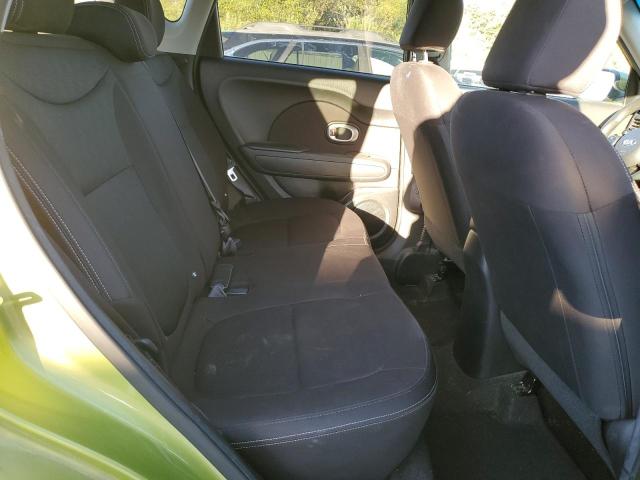 Photo 11 from auction – 2015 KIA SOUL with VIN KNDJN2A23F7799564