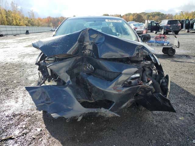Zdjęcie 5 z aukcji – 2010 TOYOTA COROLLA BA z VIN 1NXBU4EEXAZ182952