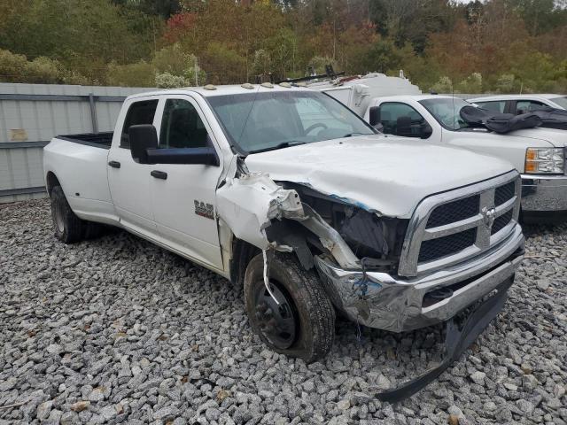 Photo 4 from auction – 2015 RAM 3500 ST with VIN 3C63RPGL4FG504140