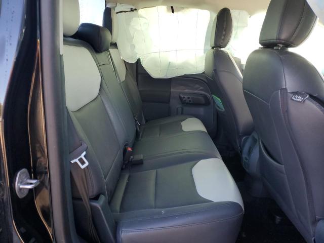 Photo 10 from auction – 2022 FORD MAVERICK X with VIN 3FTTW8F94NRA35454