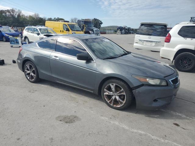 Photo 4 from auction – 2012 HONDA ACCORD EXL with VIN 1HGCS2B83CA002282
