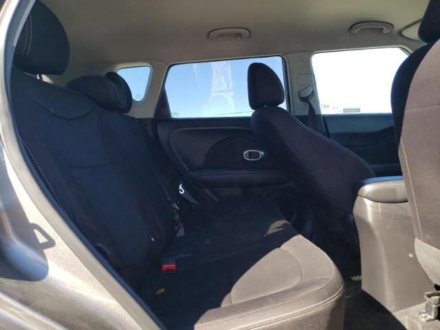Photo 10 from auction – 2019 KIA SOUL with VIN KNDJN2A2XK7022289