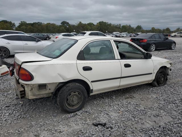 صورة رقم 3 من المزاد - 1996 MAZDA PROTEGE DX مع VIN JM1BB1411T0333839