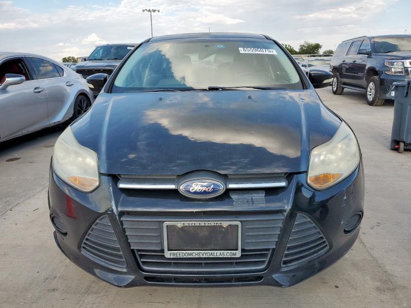 صورة رقم 5 من المزاد - 2014 FORD FOCUS SE مع VIN 1FADP3K2XEL143580