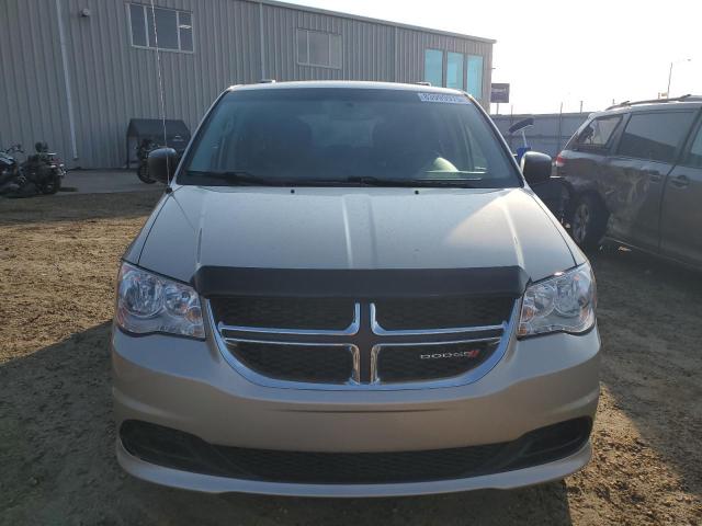 Zdjęcie 5 z aukcji – 2014 DODGE GRAND CARA z VIN 2C4RDGBG2ER103173