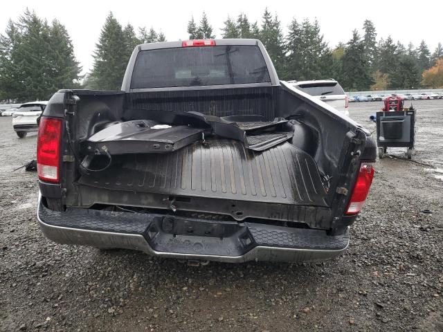 Photo 6 from auction – 2016 RAM 1500 ST with VIN 1C6RR7ST9GS145234