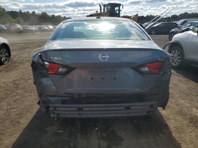 Photo 6 from auction – 2019 NISSAN ALTIMA S with VIN 1N4BL4BV6KC141341