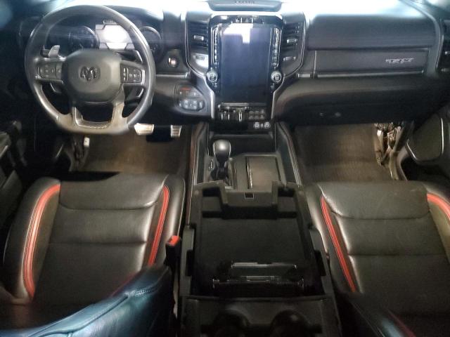 Zdjęcie 8 z aukcji – 2022 RAM 1500 TRX z VIN 1C6SRFU90NN103186