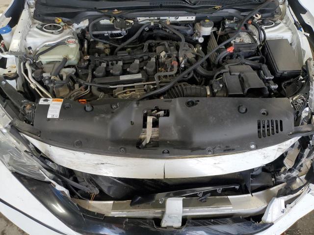 Photo 11 from auction – 2019 HONDA CIVIC with VIN SHHFK7H30KU415110