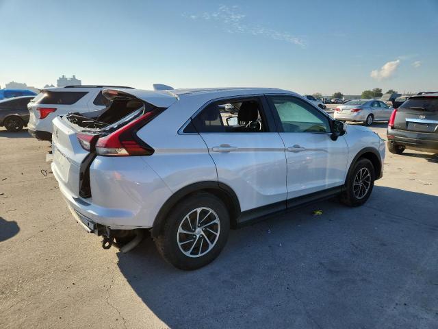 Photo 3 from auction – 2022 MITSUBISHI ECLIPSE CR with VIN JA4ASUAA0NZ003295