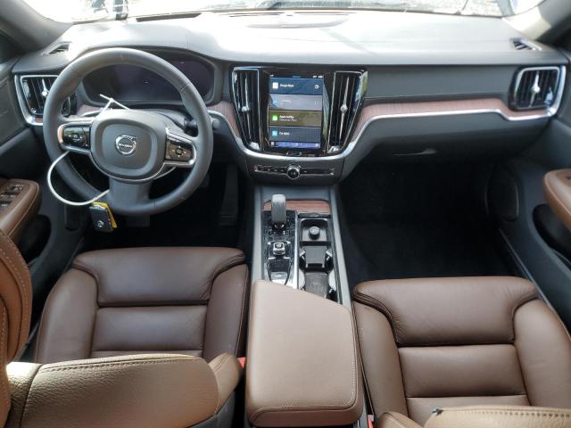 Photo 8 from auction – 2024 VOLVO S60 ULTIMA with VIN 7JRL12TM1RG308255